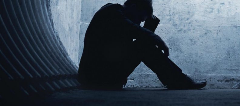 افسردگی مالیخولیا چیست؟ علائم و درمان آن کدام است؟