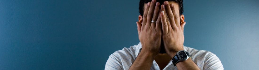 اضطراب و تشویش چیست